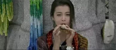 池田昌子