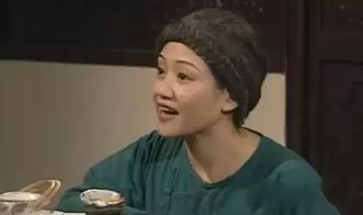 陶红英