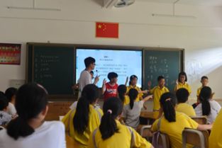 游戏做相反的动作,探索游戏中的反动作体验