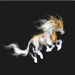 飞马游戏,引领潮流的数字娱乐先锋