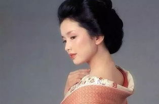 多岐川裕美