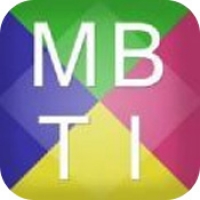 M *** I职业性格测试 
