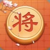 单机象棋 