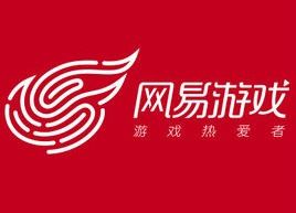 网易游戏大全,探索网易游戏世界的璀璨星河