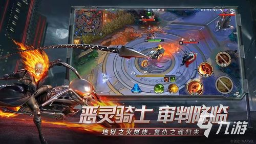 单机无网络游戏,精选单机无网络游戏攻略与推荐