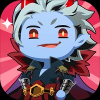 我家的魔王大人 