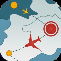 航空模拟器 
