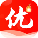 普惠优品app 