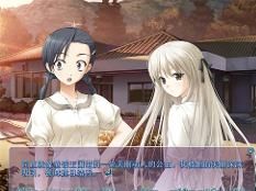 悠之空游戏,探索奇幻世界的冒险之旅