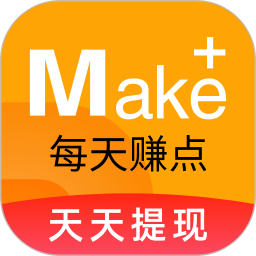 每天赚点 