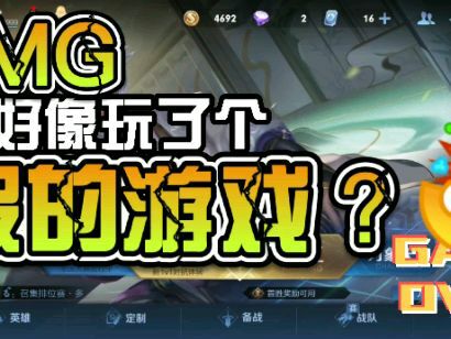 呵呵游戏,呵呵游戏带你领略无尽冒险