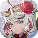 宿命回响测试服 