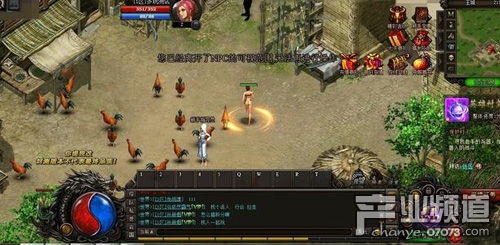 新开网页游戏,创新无限