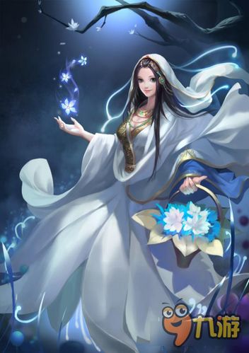 清冷美人的游戏,一场禁忌游戏的情感之旅