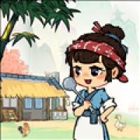 我的幸福生活1.0.9版本 