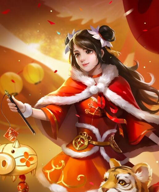 孙鲁育