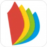 掌阅ireader下载官方版 