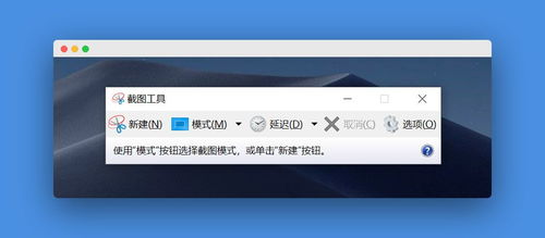 爱游戏在线登录
