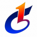 途安出行 