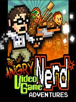 单机游戏英语,Exploring the World of Single-Player Gaming Adventures