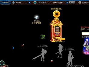 dnf黑屏进不去游戏,揭秘黑屏进不去游戏的神秘原因