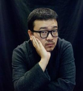 延相昊
