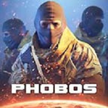 PHOBOS2089 