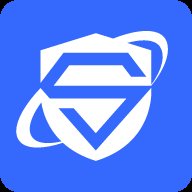 紫鸟浏览器手机端app下载 