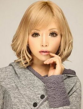 红音萤
