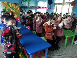 幼儿园手指游戏视频大全视频,寓教于乐的童年记忆