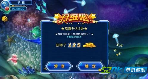 电脑单机免费游戏,盘点电脑单机免费游戏精选