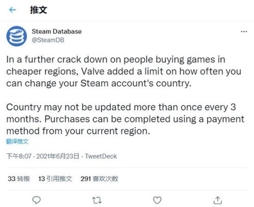 steam最便宜的游戏,你的钱包会哭泣！