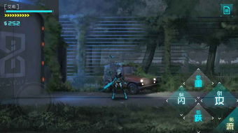 meta游戏,Meta游戏引领未来娱乐体验