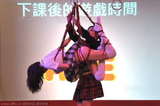 大尺度游戏,大尺度游戏世界之旅