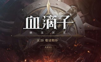 网易雷火游戏