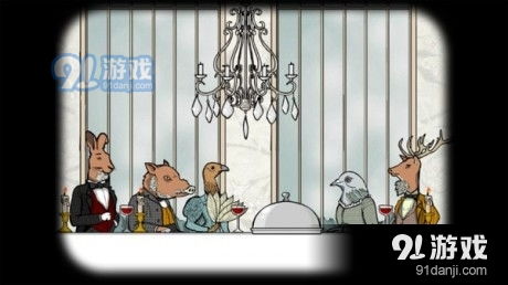 绣湖游戏,穿越时空的奇幻冒险之旅