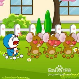 聚餐小游戏调动气氛,趣味小游戏点燃欢乐时光