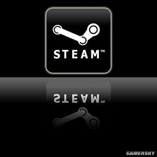 steam如何下载游戏,轻松掌握下载流程