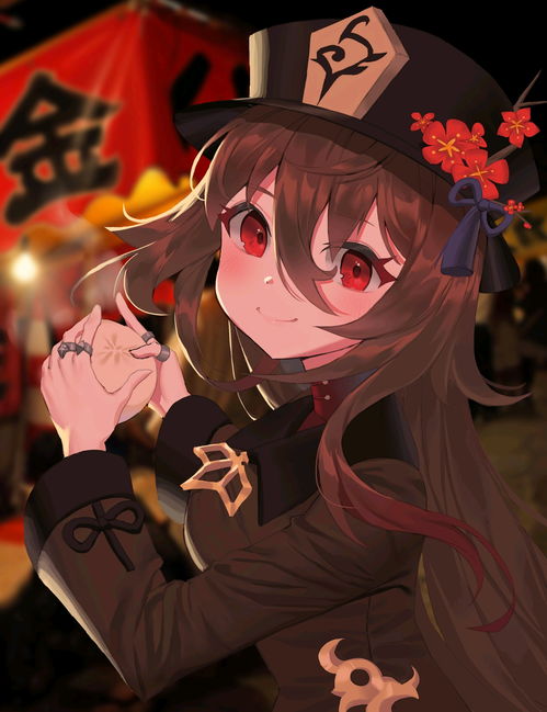 沉睡的胡桃桃子移植 