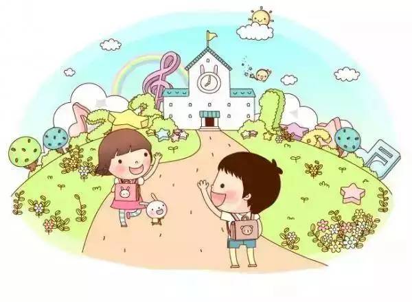 幼儿园上课小游戏,趣味小游戏助力幼儿成长