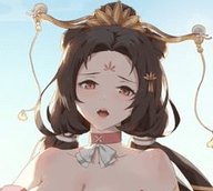 幻想曹操传下载安卓 