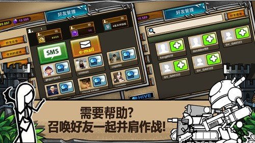 点卡游戏排行,揭秘热门游戏背后的热力数据