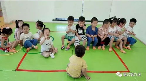 你拍一我拍一游戏,一起玩转“根据你拍一我拍一”游戏