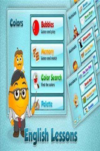 英语游戏网站,Exploring the Latest Gaming Trends on Top English Gaming Websites