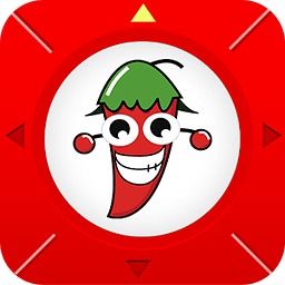 泡椒游戏,体验无限乐趣