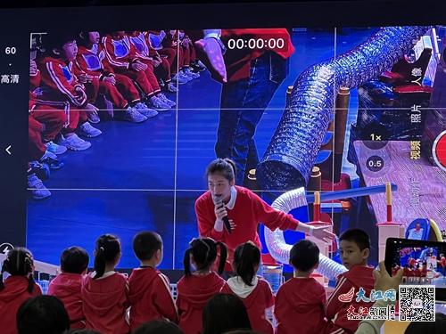 表演游戏案例,案例分析与教育启示