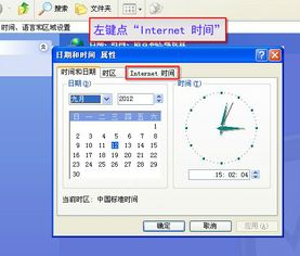 玩游戏键盘失灵,挑战如何继续？