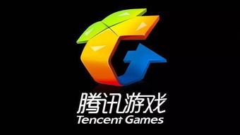腾讯的新游戏,探索未知游戏世界