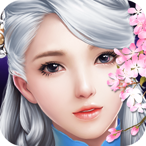 斗战江湖 