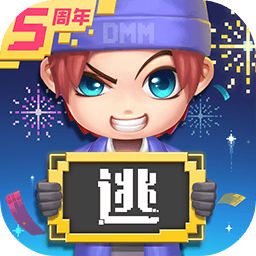逃跑吧少年360版本最新下载 
